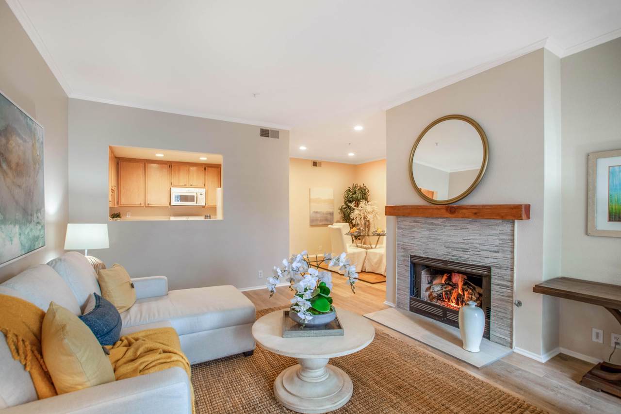 4515 Carpinteria Ave - Photo 1