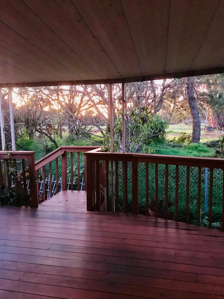 30 Winchester Canyon Rd. - Photo 1