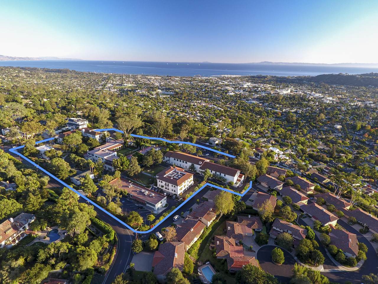 2020 Alameda Padre Serra - Photo 1
