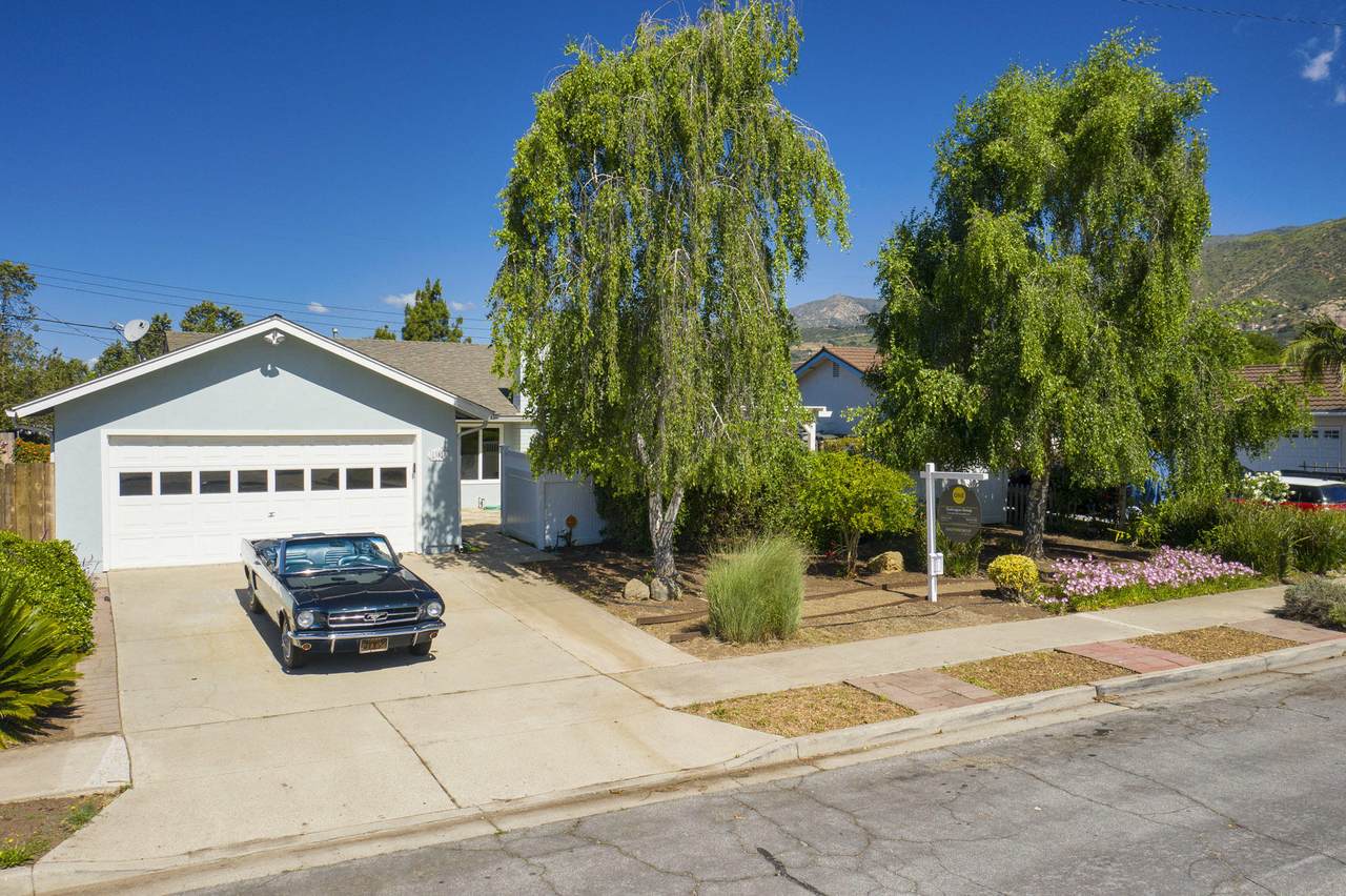 1551 Jay St - Photo 1 1551 Jay St - Photo 1