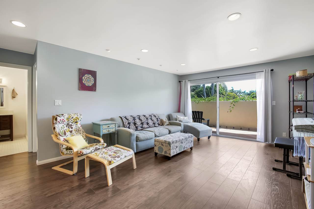 5510 Armitos Ave - Photo 1