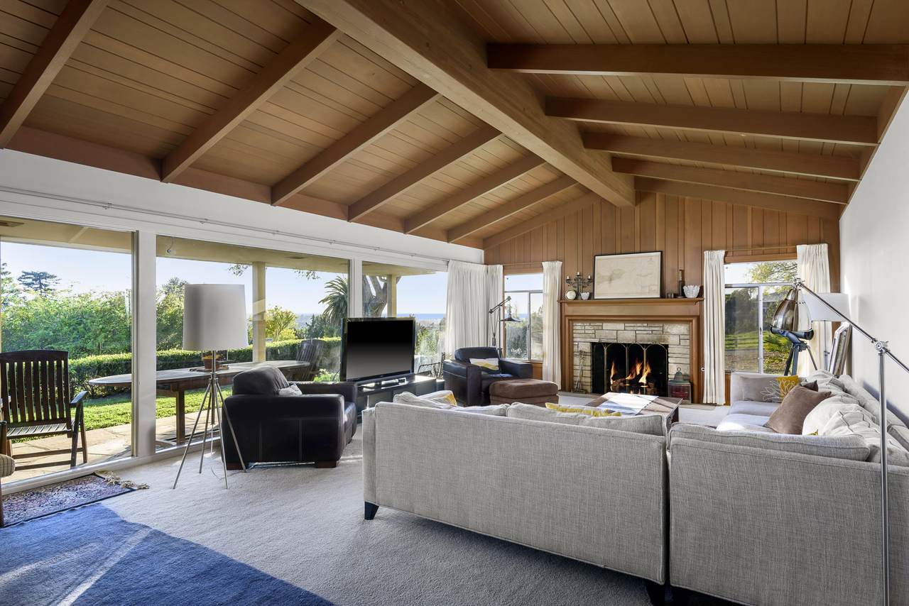 840 San Roque Road - Photo 1