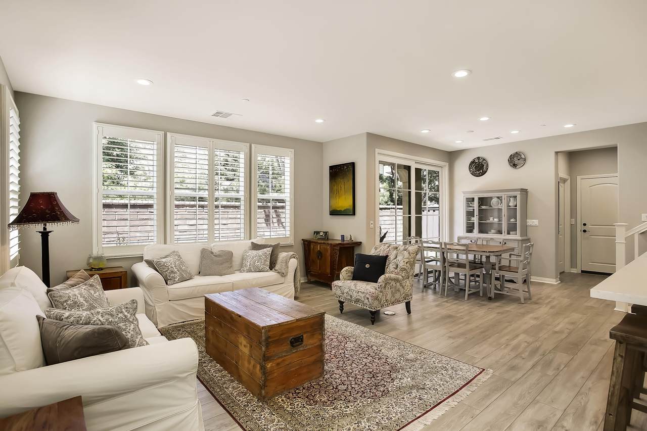 5414 Tree Farm Ln - Photo 1