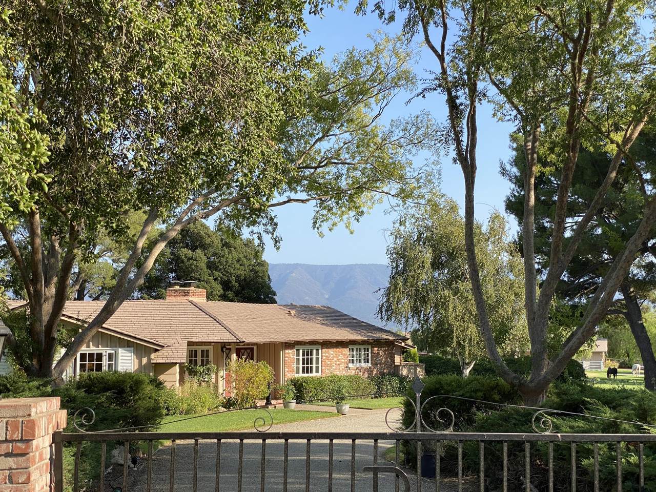 4910 Baseline Ave - Photo 1