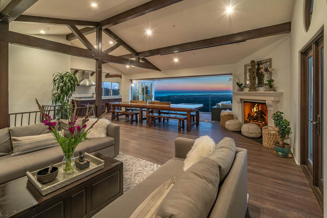 2081 San Marcos Rd - Photo 1