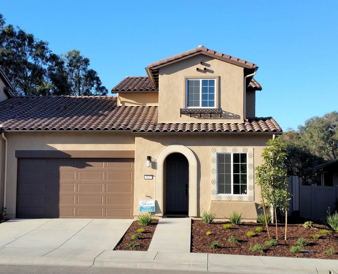 5647 Gazania Ct - Photo 1