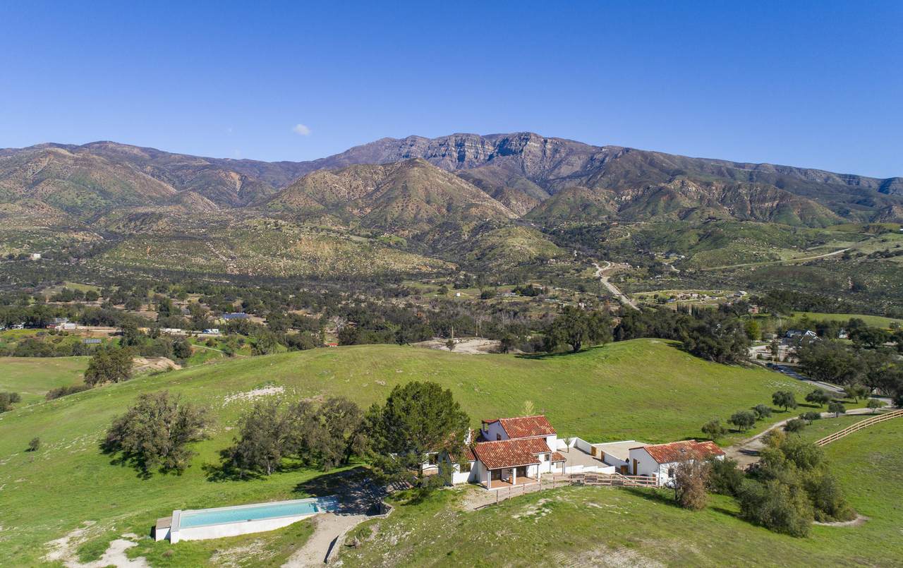 12980 Ojai Rd - Photo 1 12980 Ojai Rd - Photo 1