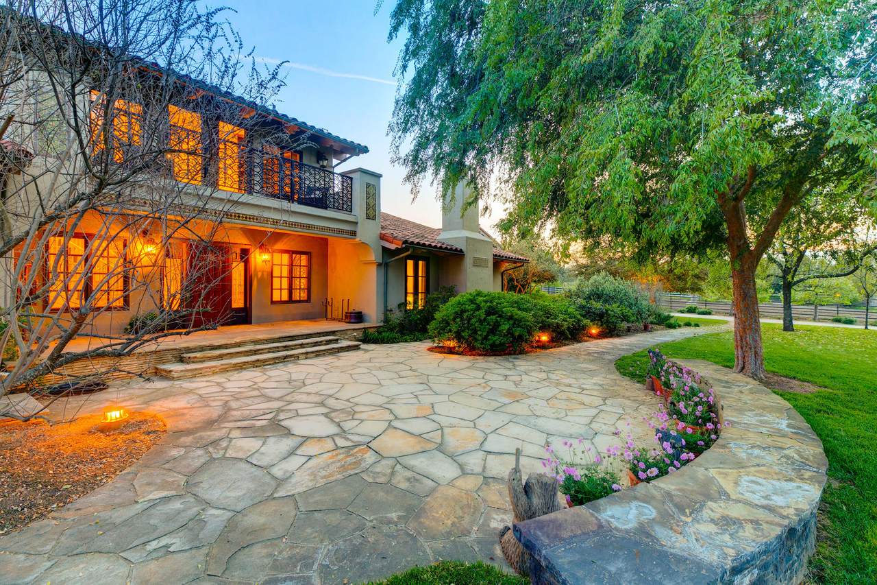 12150 Mountain Lion Rd - Photo 1