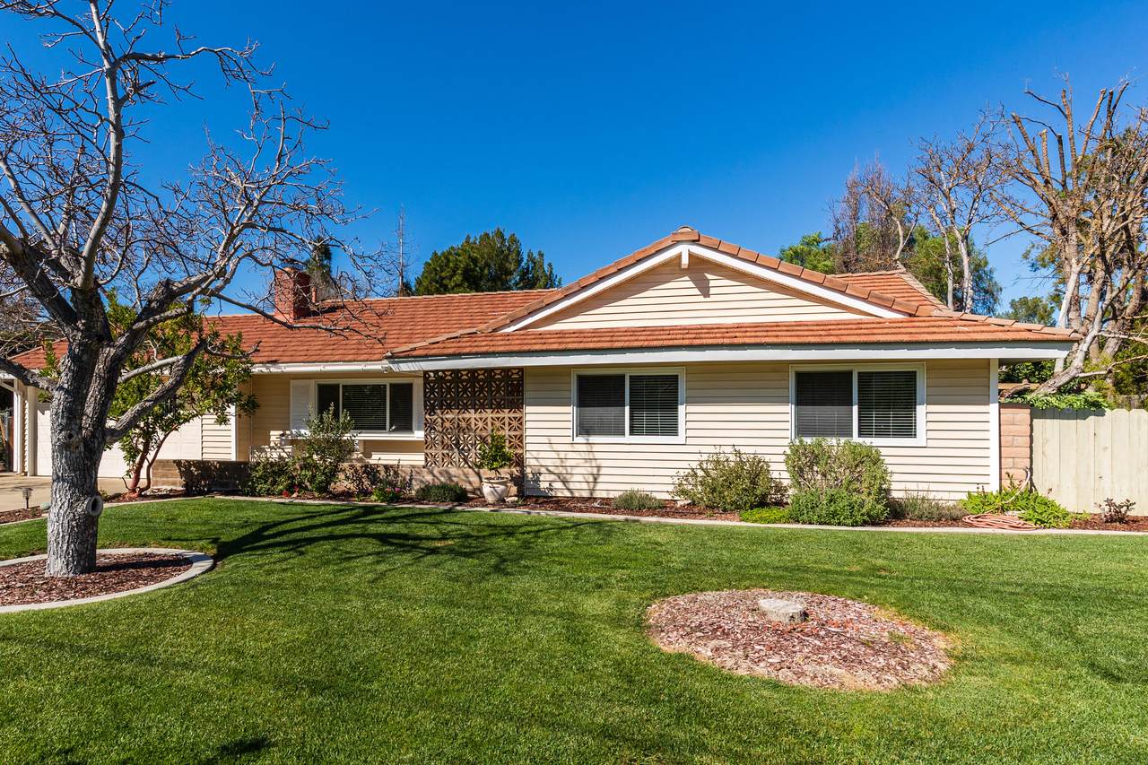2225 Alamo Pintado Ave - Photo 1 2225 Alamo Pintado Ave - Photo 1