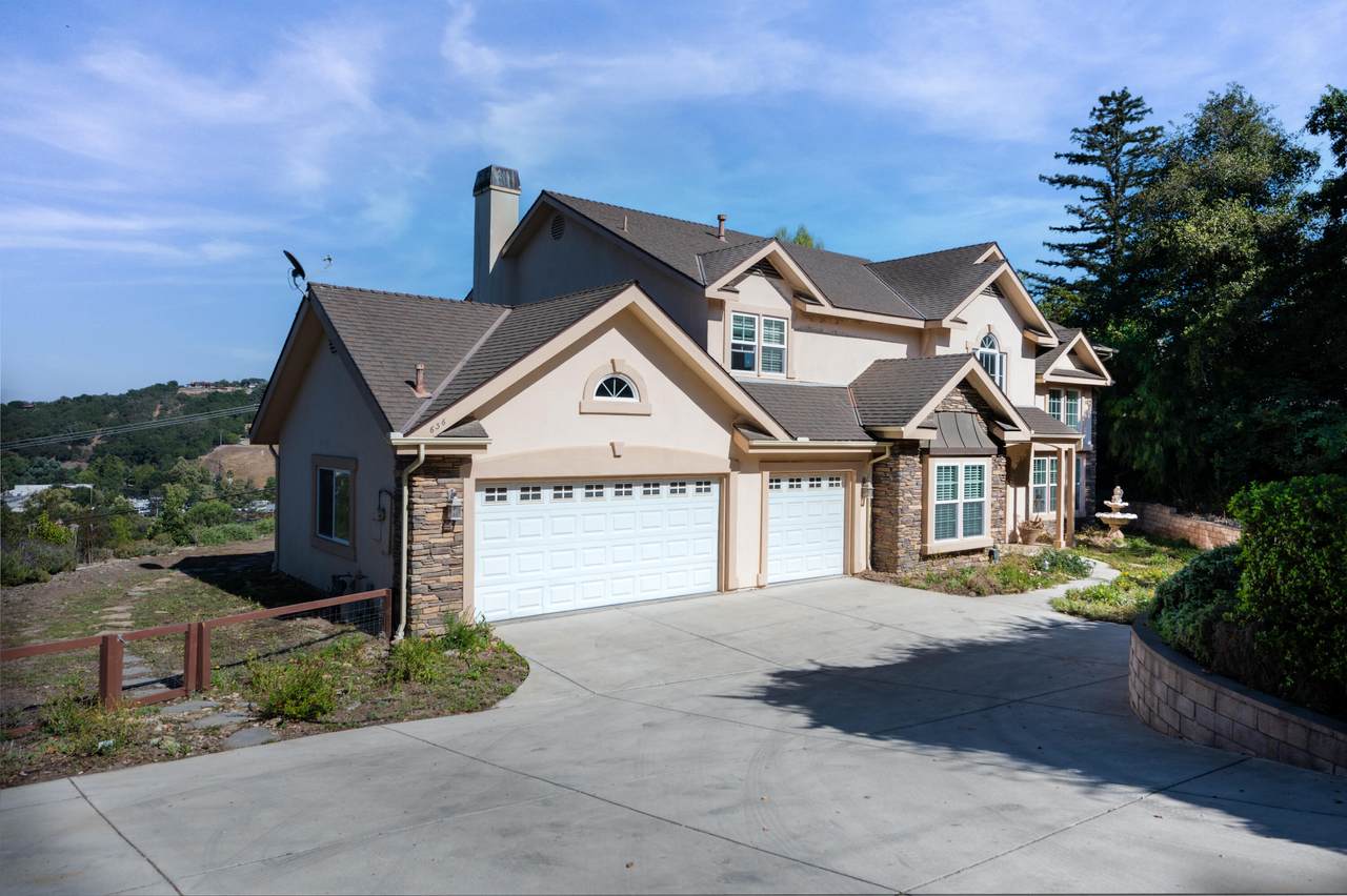 636 Lillebakke Ct - Photo 1
