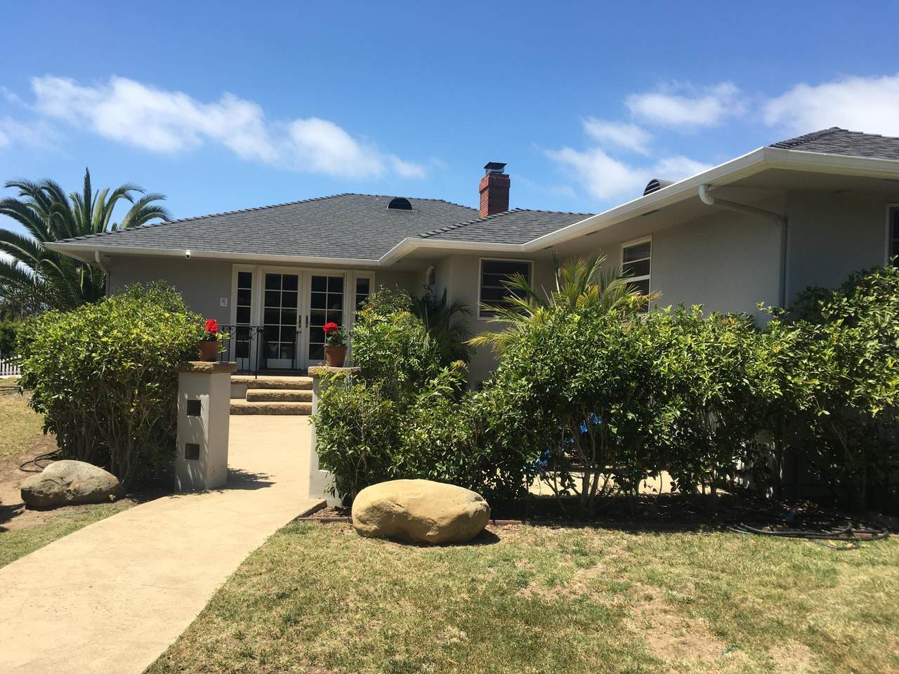 125 San Roque Rd - Photo 1
