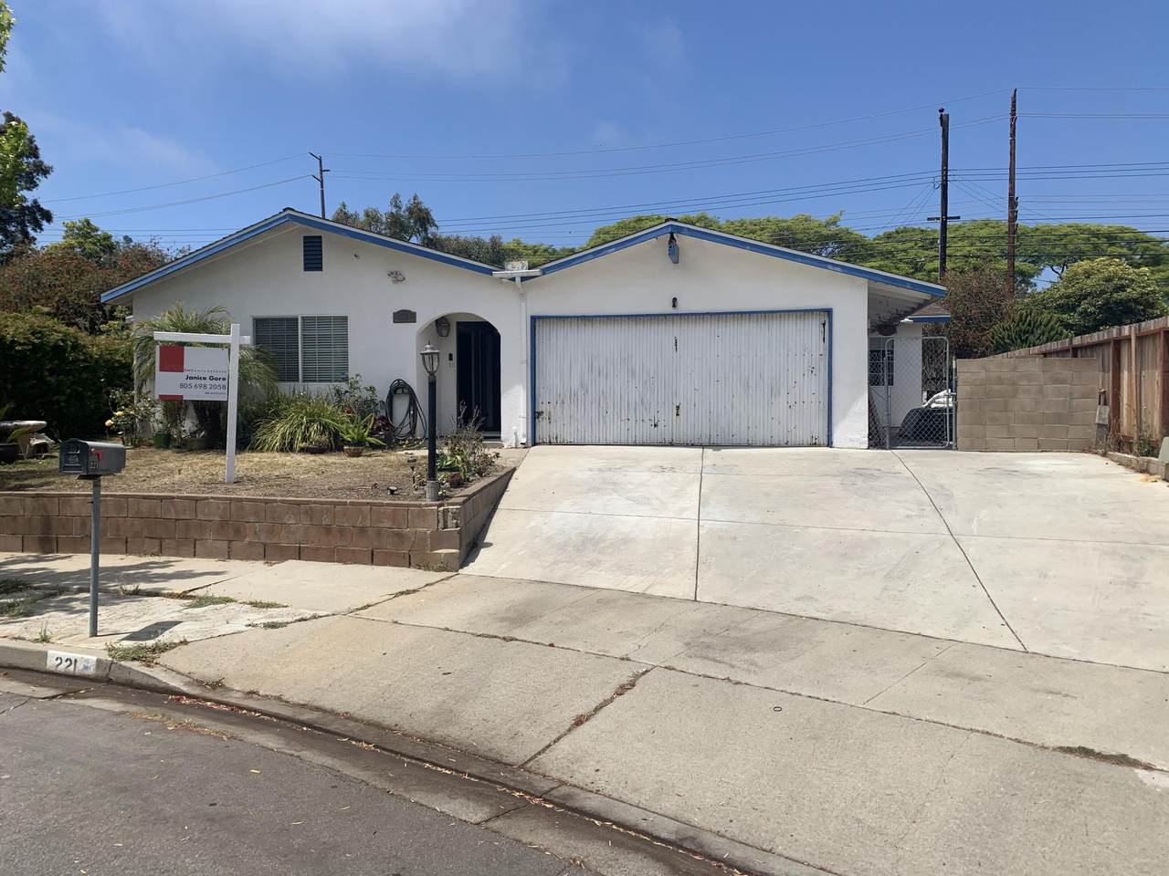 221 Big Sur Dr - Photo 1