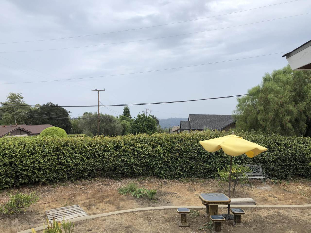 2697 Montrose Pl - Photo 1