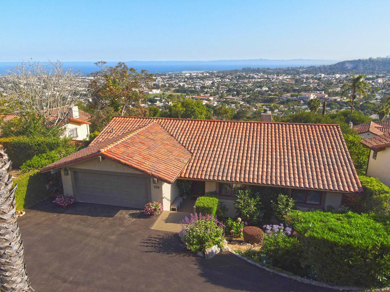 1128 Garcia Rd - Photo 1
