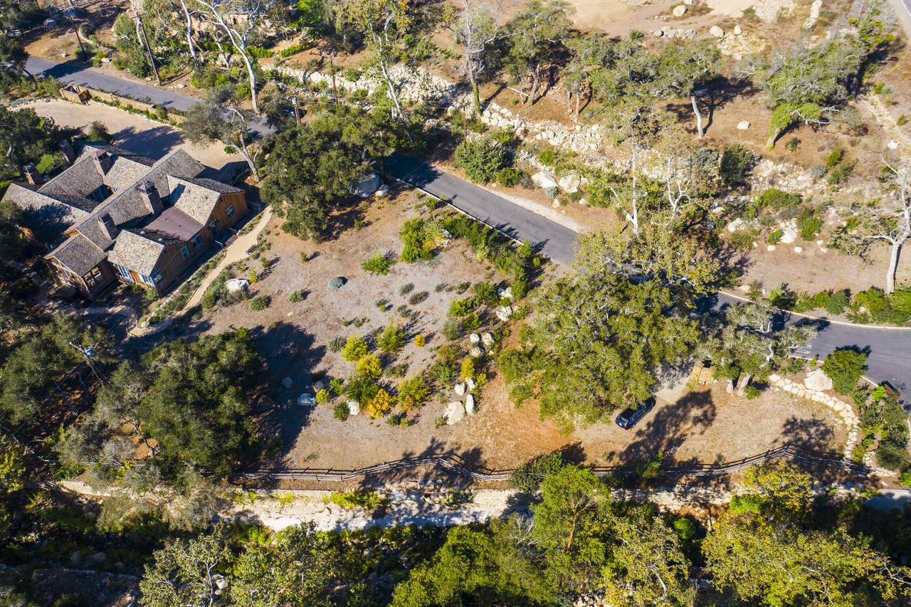 1790 Glen Oaks Dr - Photo 1