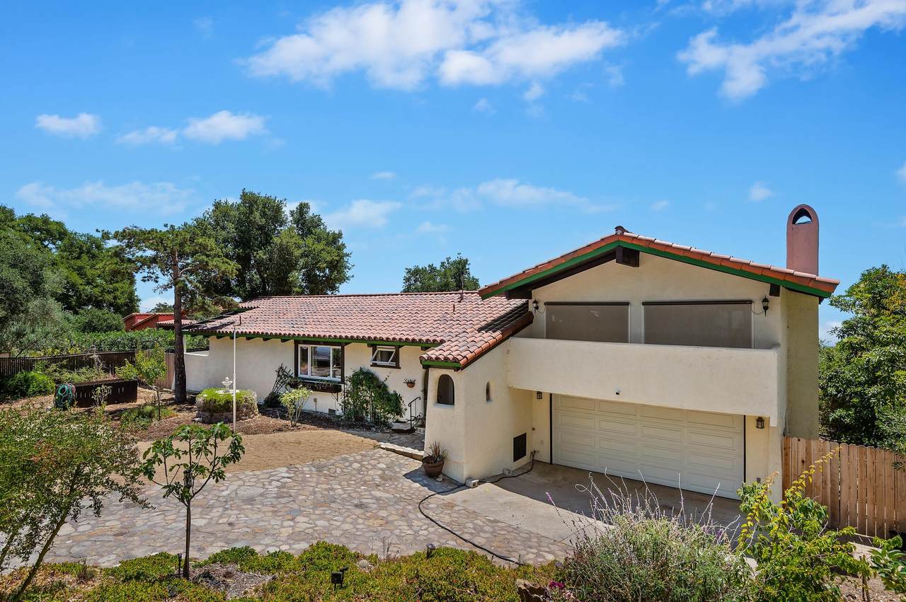 4827 Ogram Rd - Photo 1