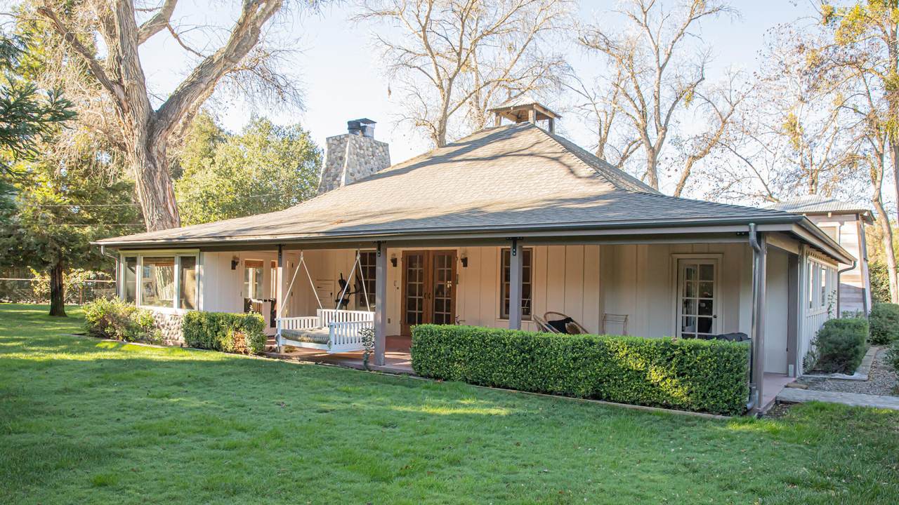 3015 Foxen Canyon Rd - Photo 1