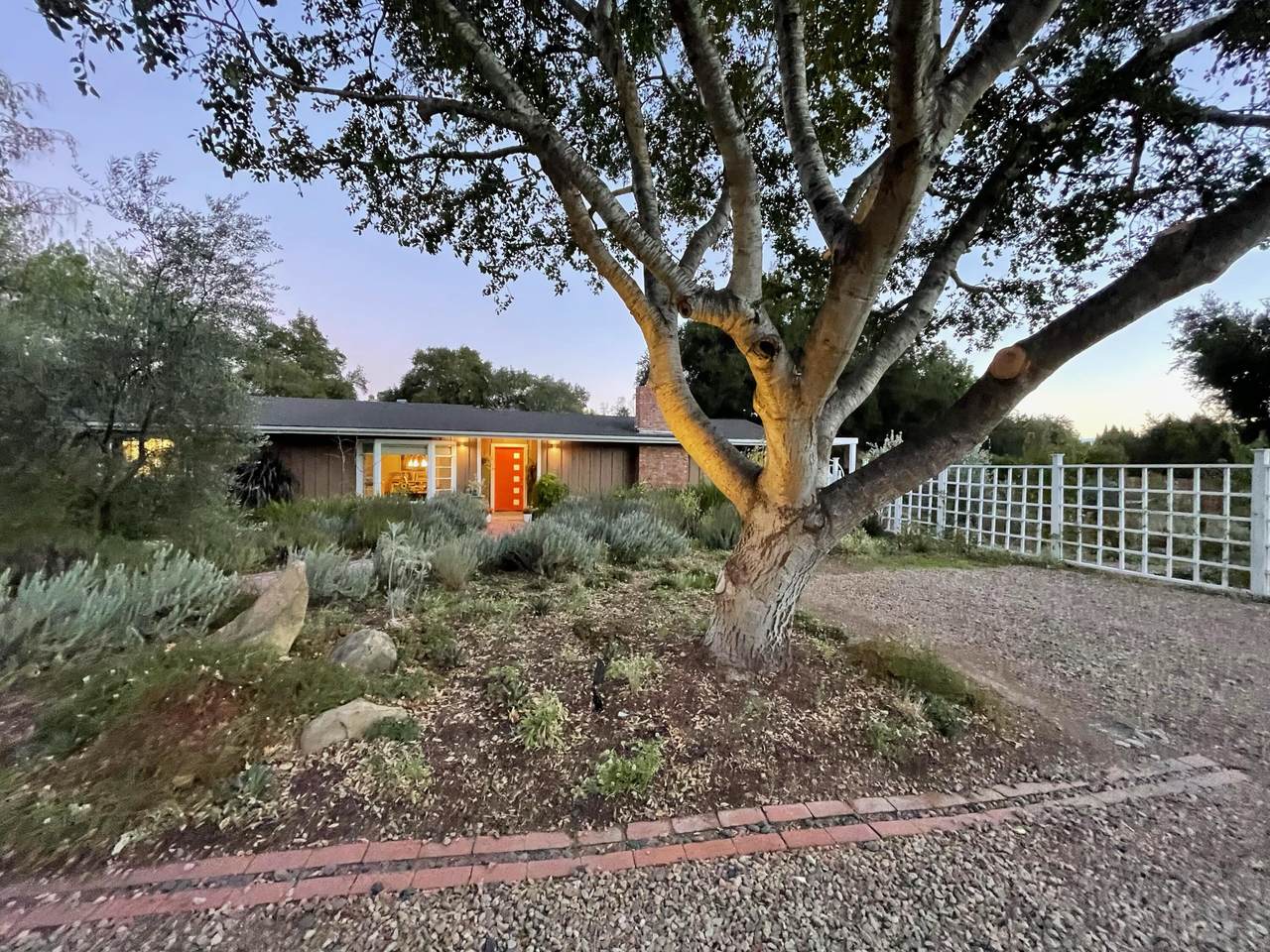 2450 Alamo Pintado Rd - Photo 1
