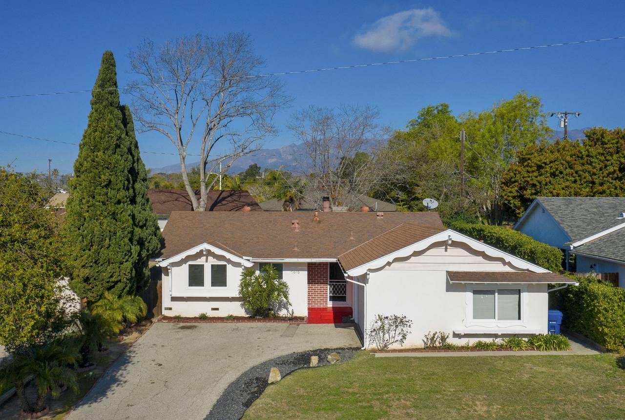 7615 Dartmoor Ave - Photo 1