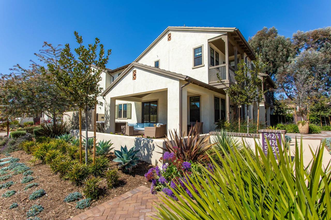 5426 Tree Farm Ln - Photo 1