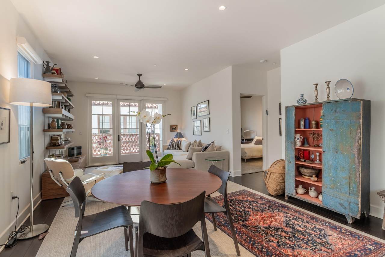 18 Victoria St - Photo 1