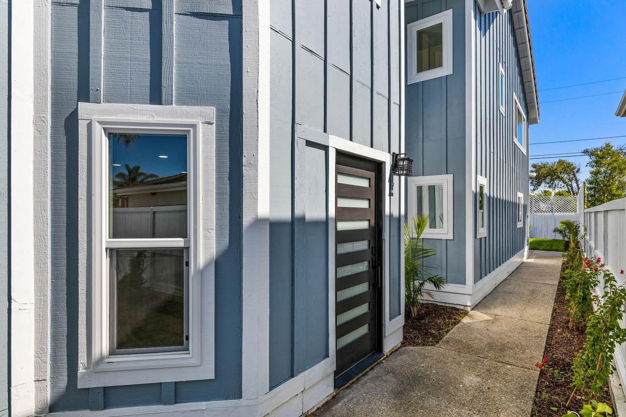 1022 Canal St - Photo 1