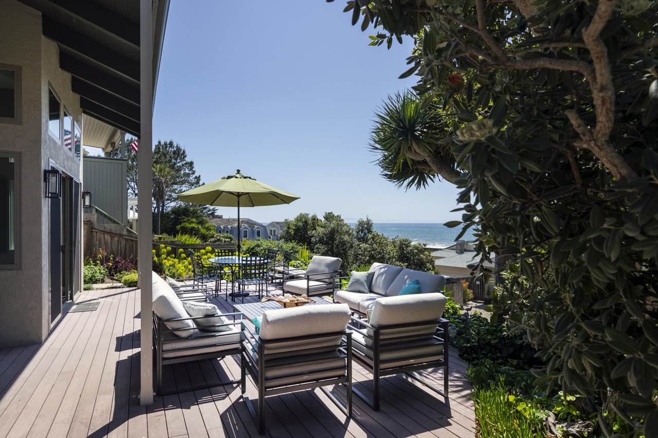 191 Rincon Point Rd - Photo 1