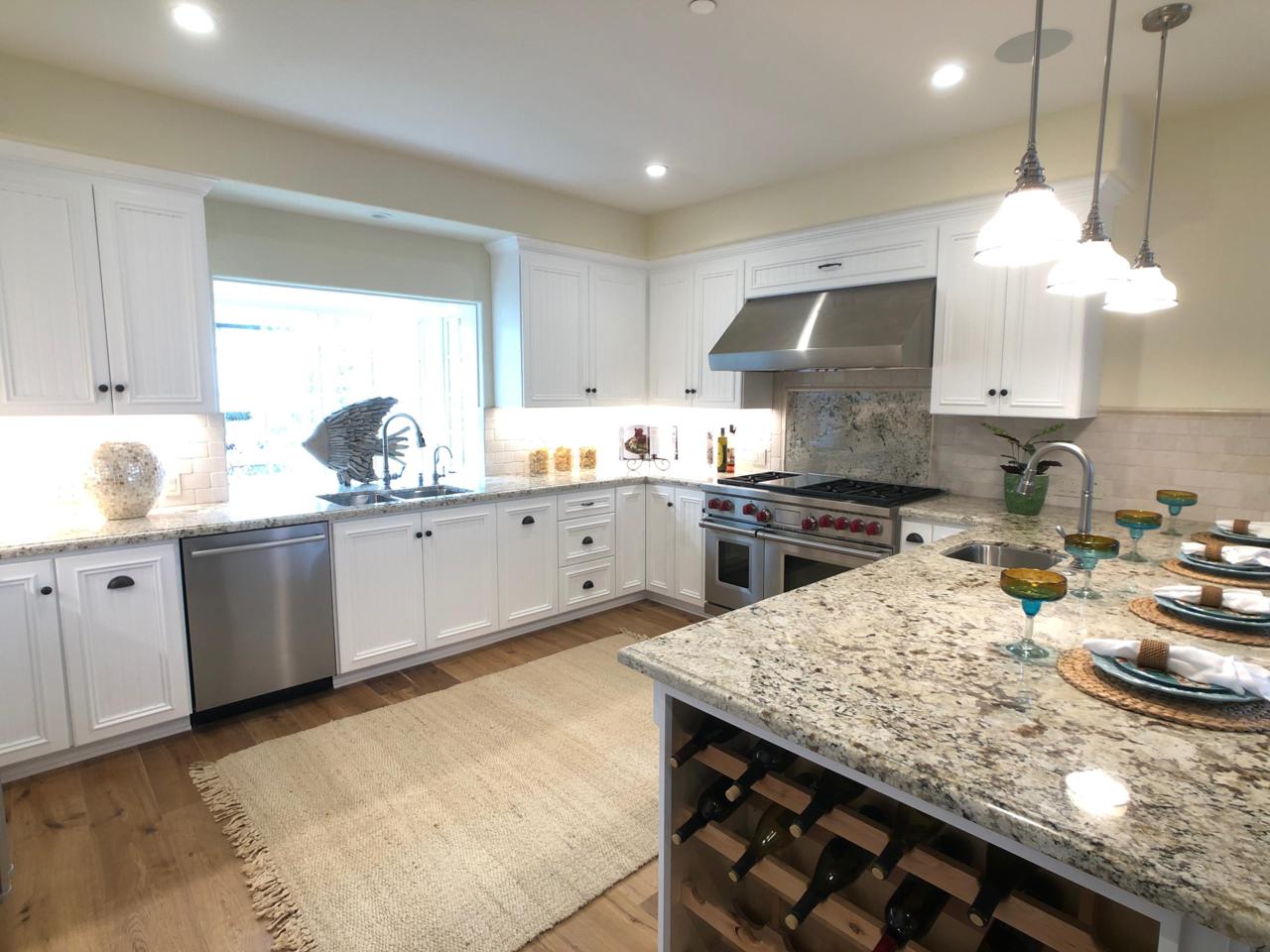 128 Anacapa St - Photo 1