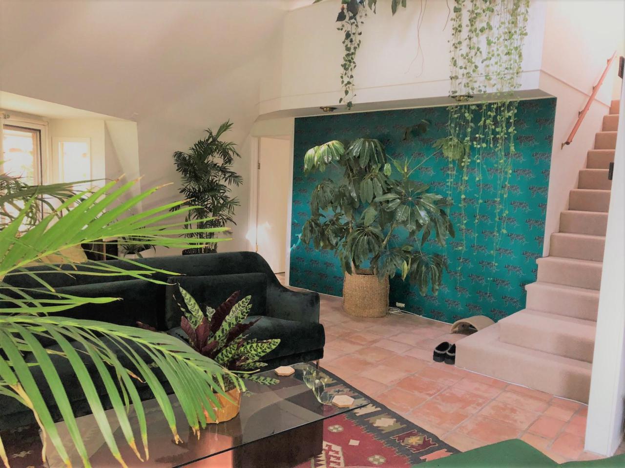 904 Toro Canyon Rd - Photo 1