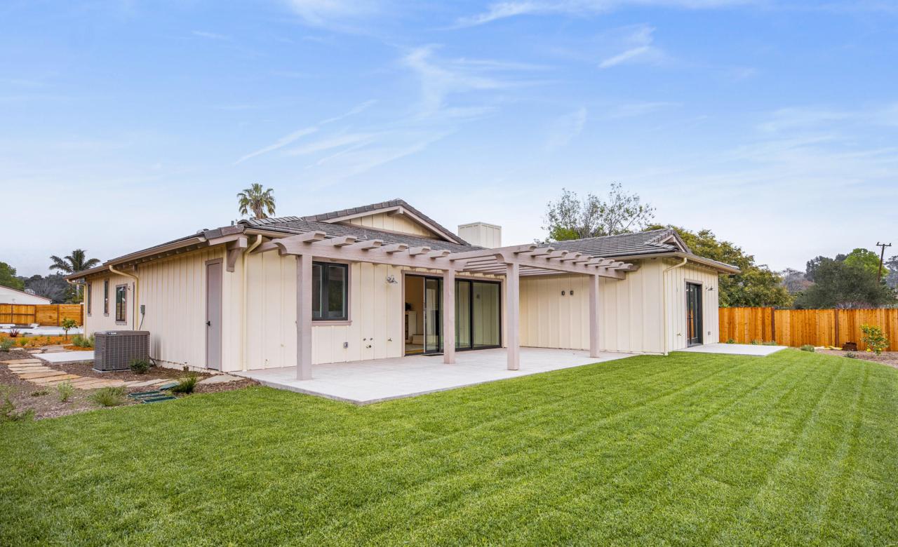4565 Auhay Dr - Photo 1