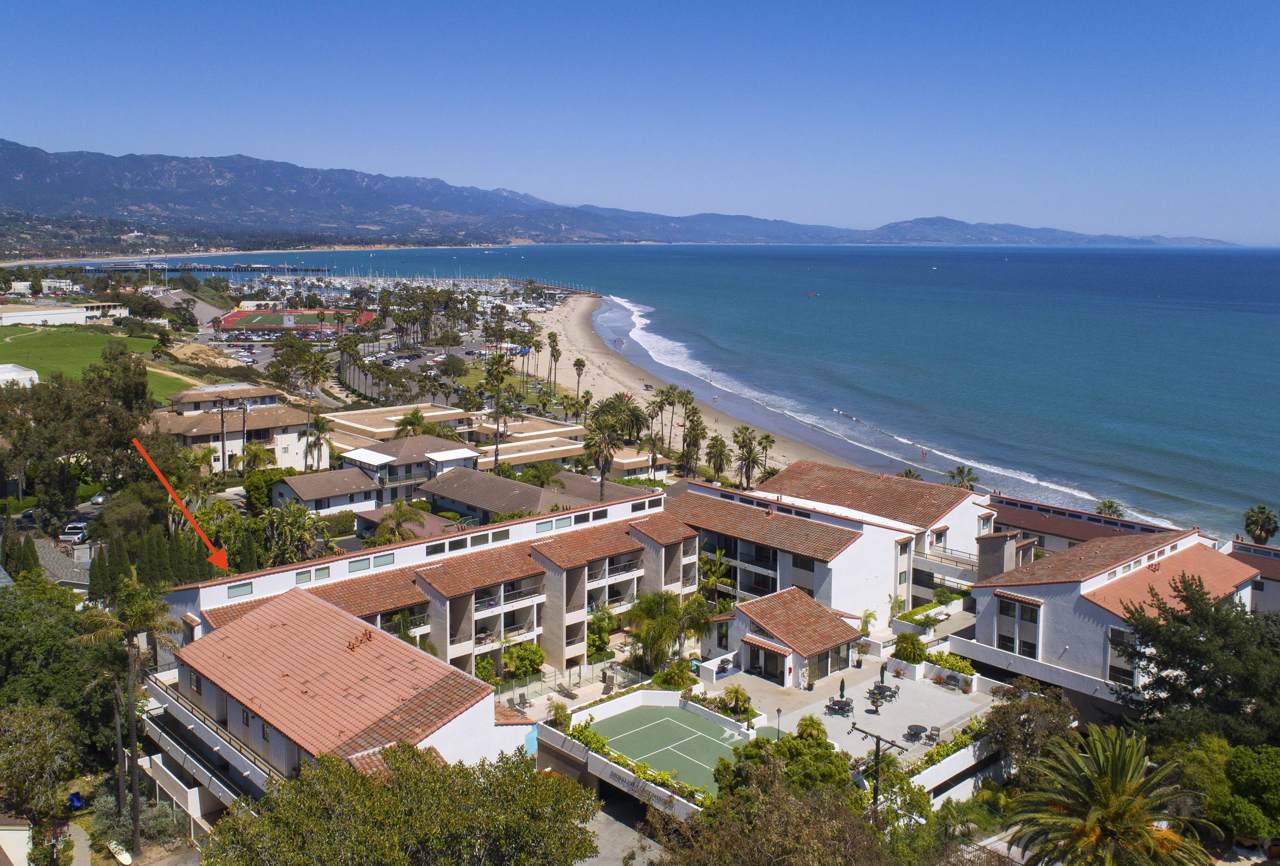 56 Barranca Ave - Photo 1
