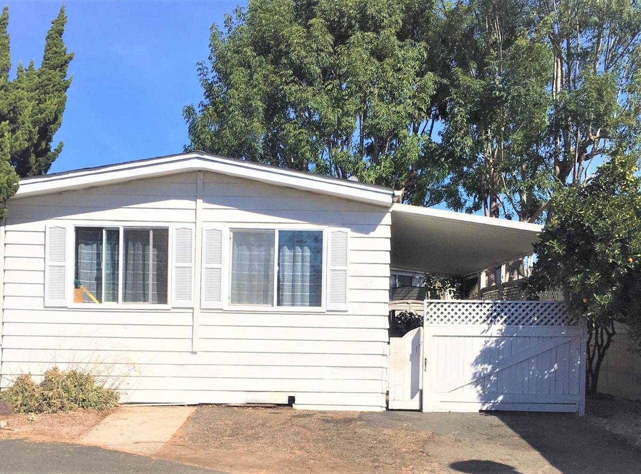 4280 Calle Real - Photo 1