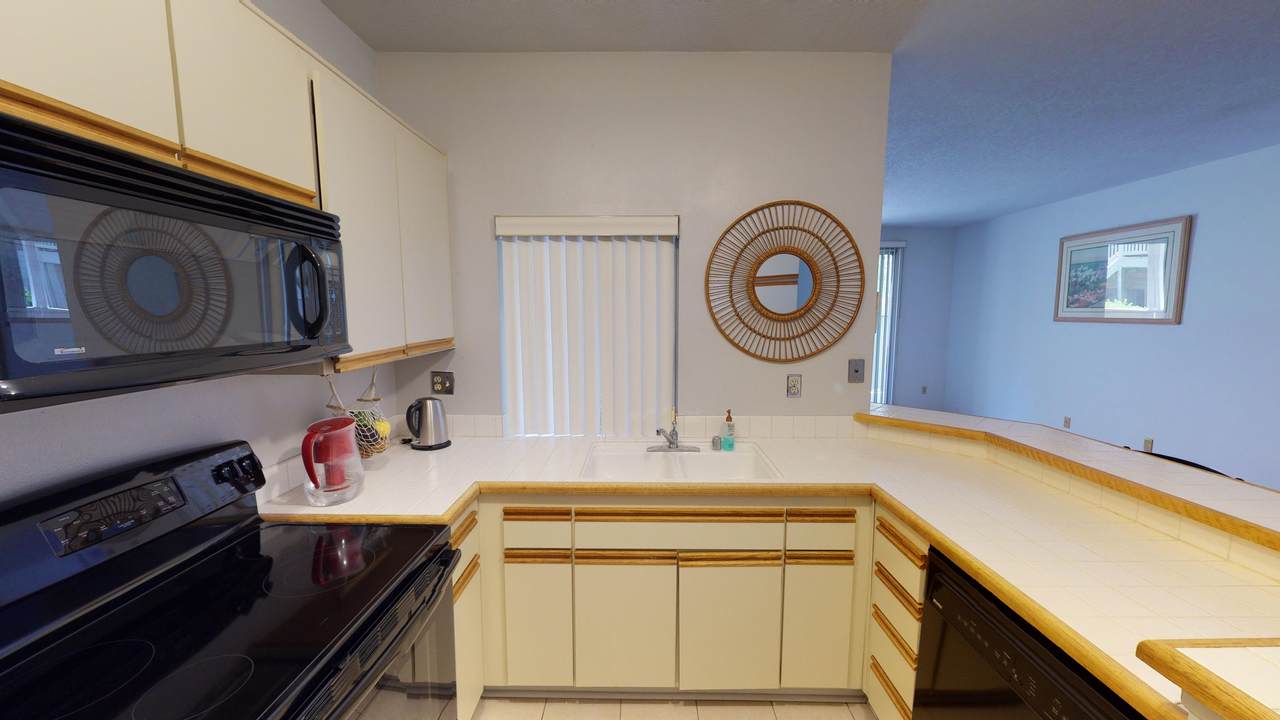 2394 Pleasant Way - Photo 1