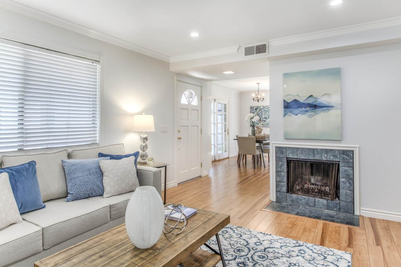 25 Ocean View Ave - Photo 1