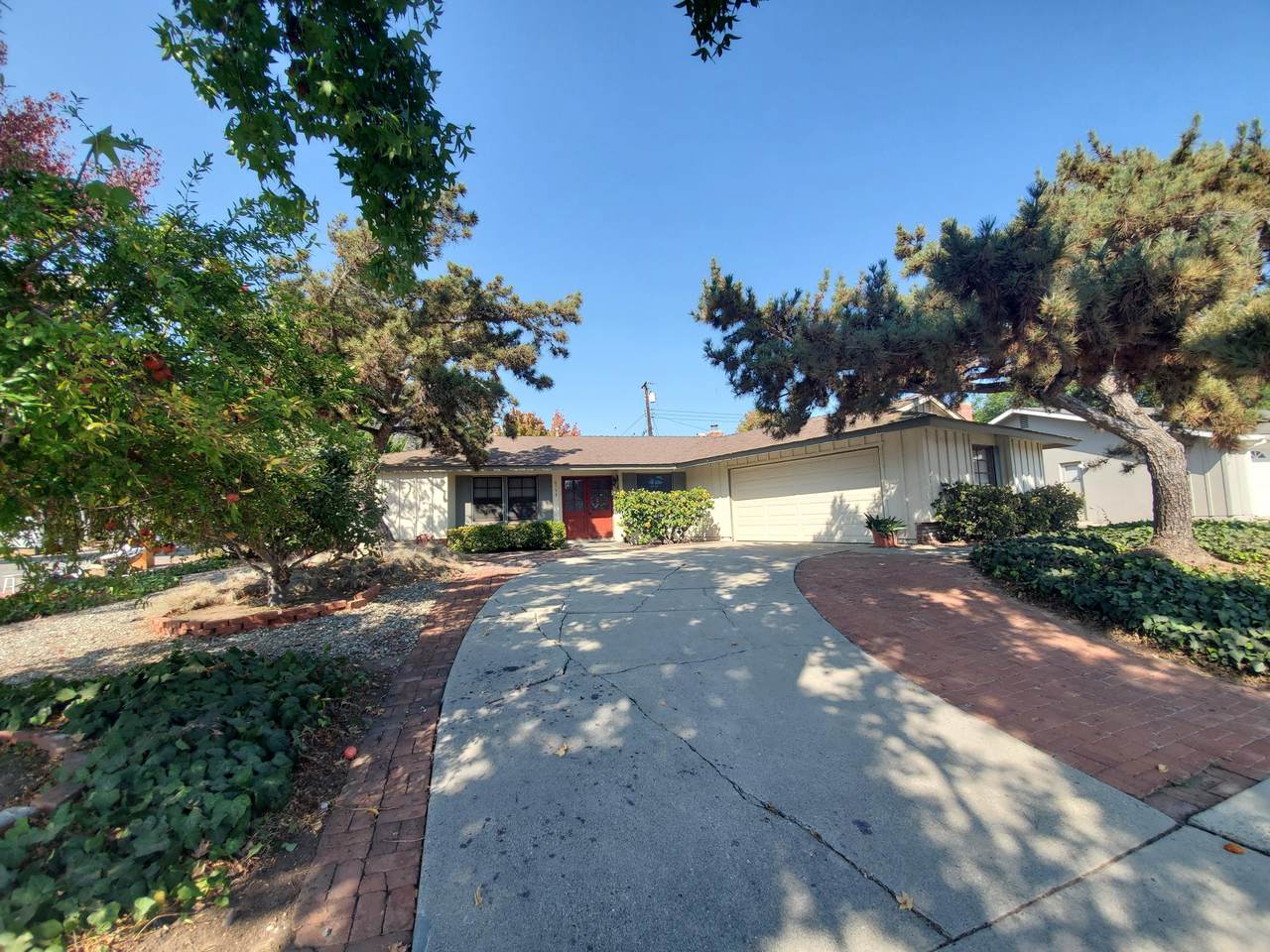 6198 Covington Way - Photo 1