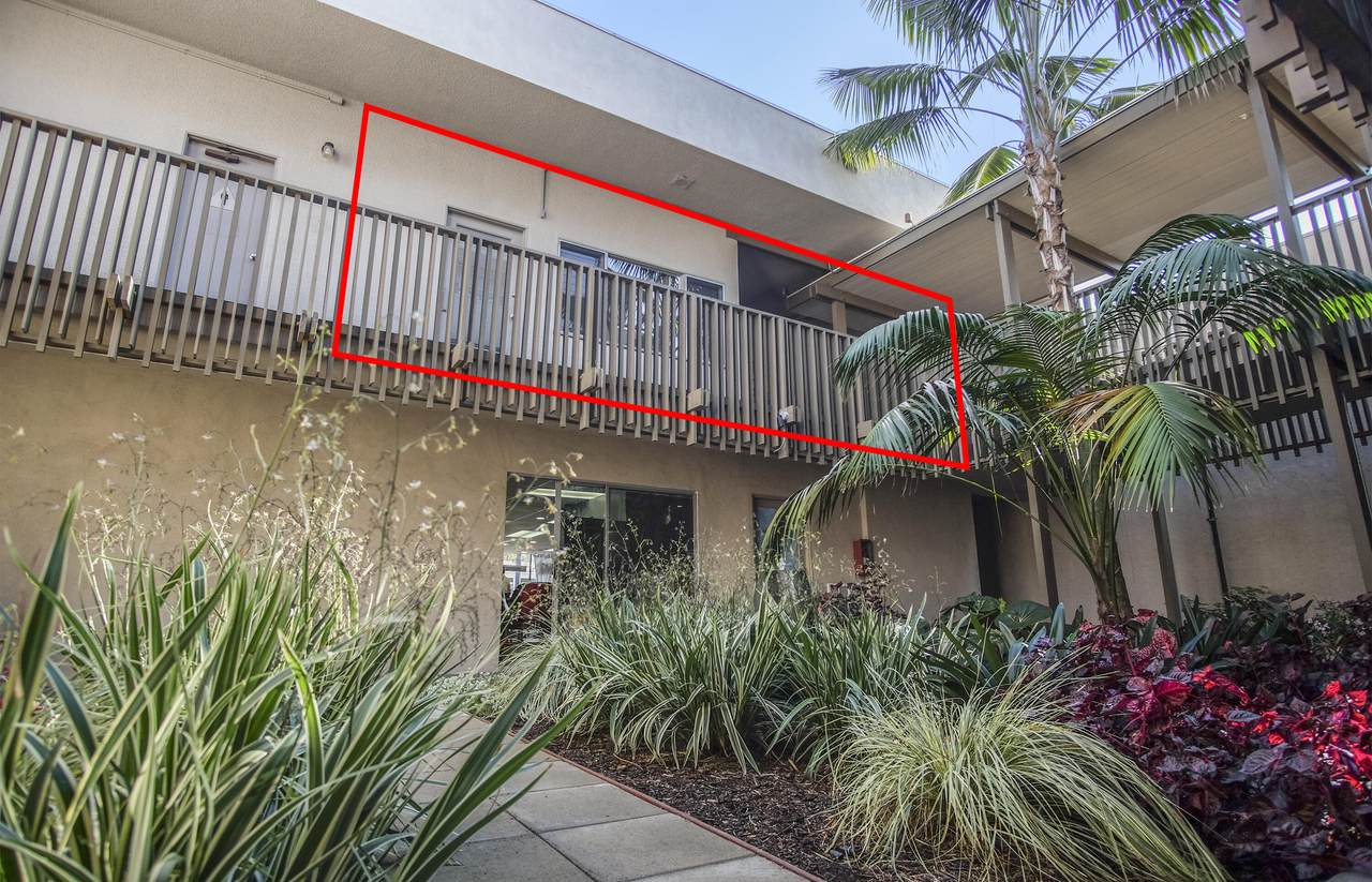 1825 State St - Photo 1
