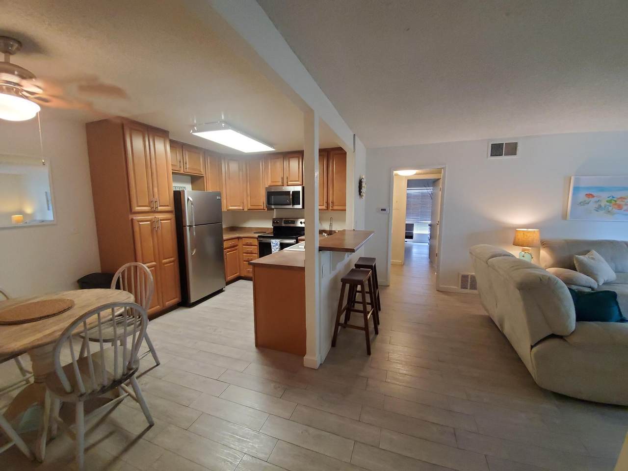 1300 Saratoga Ave - Photo 1