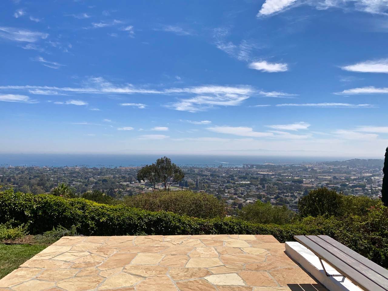 240 Las Alturas Rd - Photo 1