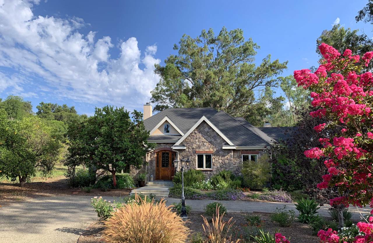1010 El Toro Road - Photo 1