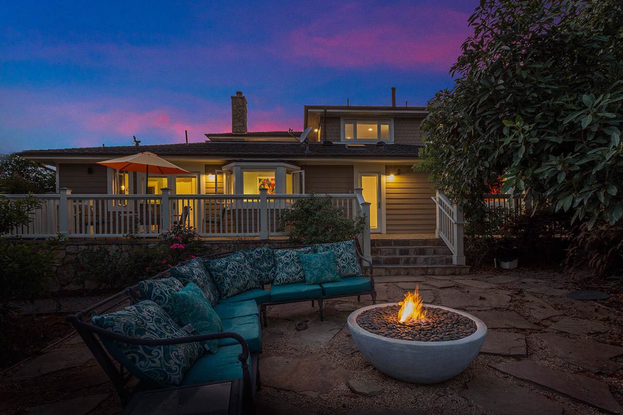 226 Ocean View Ave - Photo 1