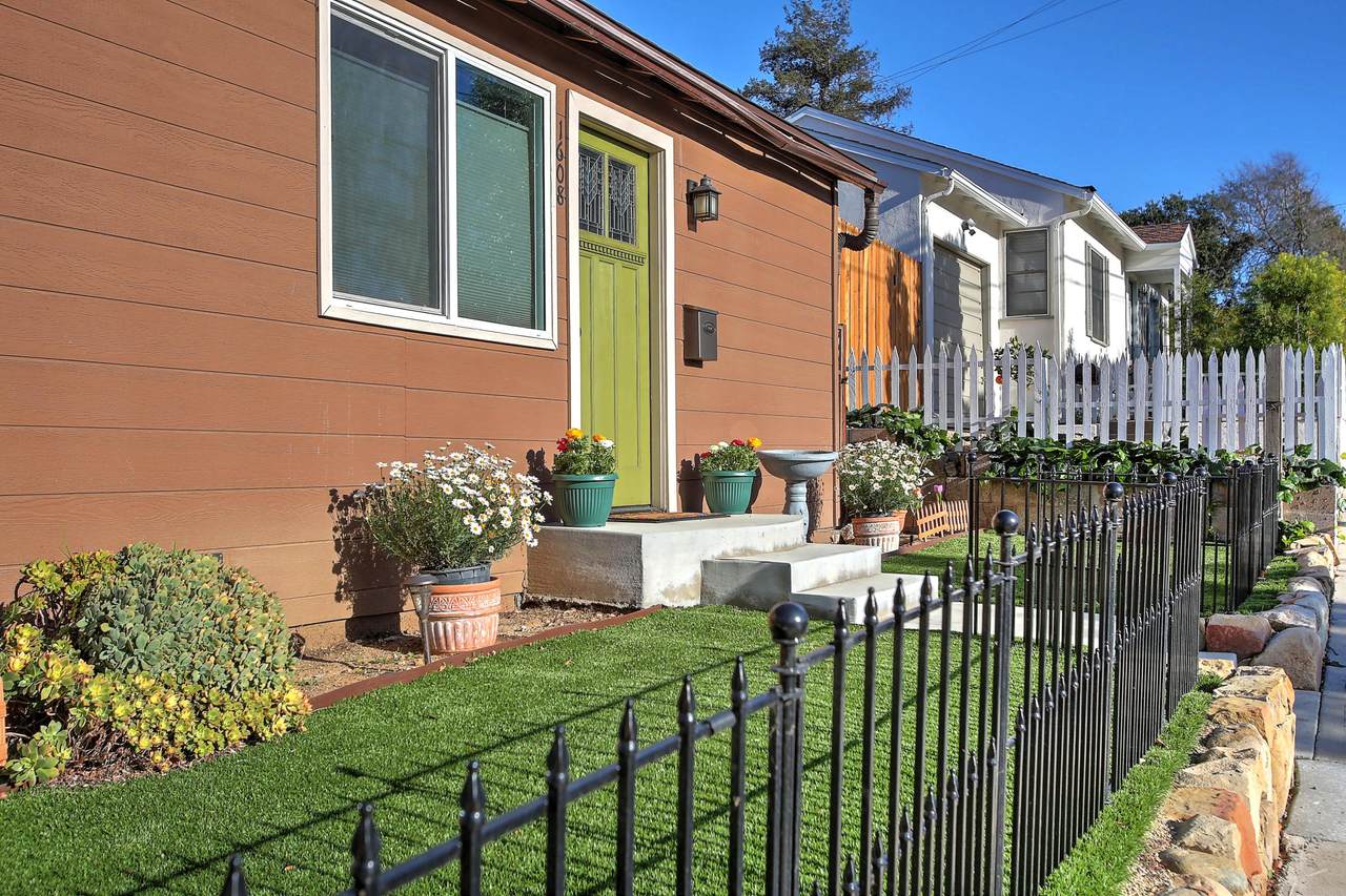 1608 Castillo St - Photo 1