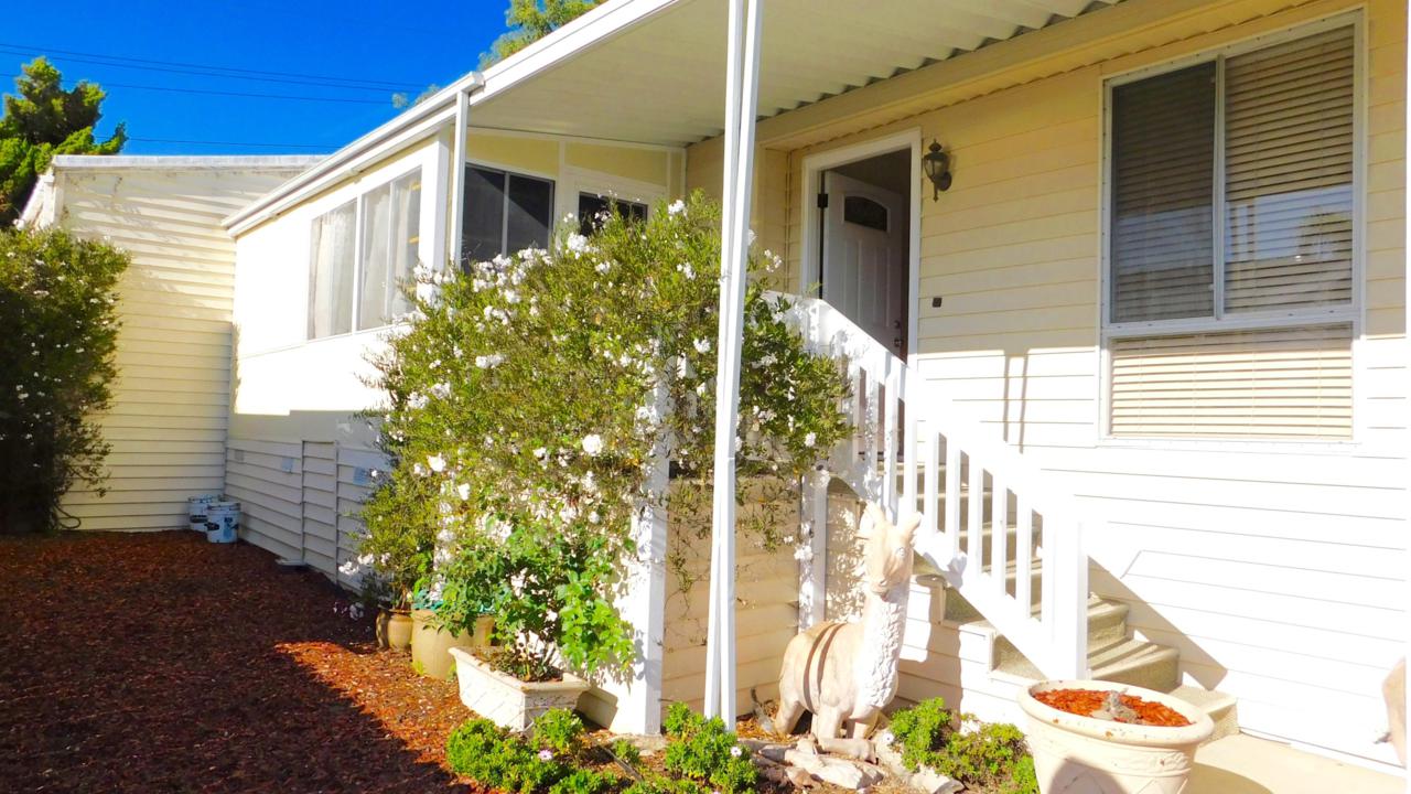 30 Winchester Canyon Rd - Photo 1