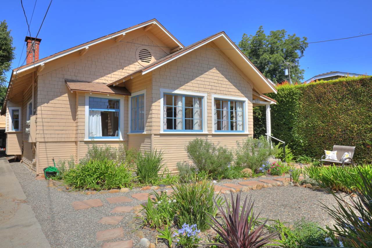 426 Los Olivos - Photo 1