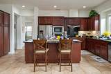 504 Myrtle Court - Photo 10