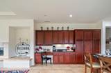 504 Myrtle Court - Photo 11