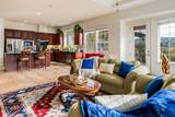 504 Myrtle Court - Photo 14