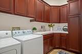 504 Myrtle Court - Photo 15