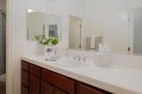 504 Myrtle Court - Photo 16