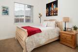504 Myrtle Court - Photo 17