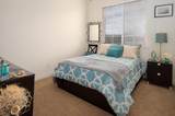 504 Myrtle Court - Photo 18
